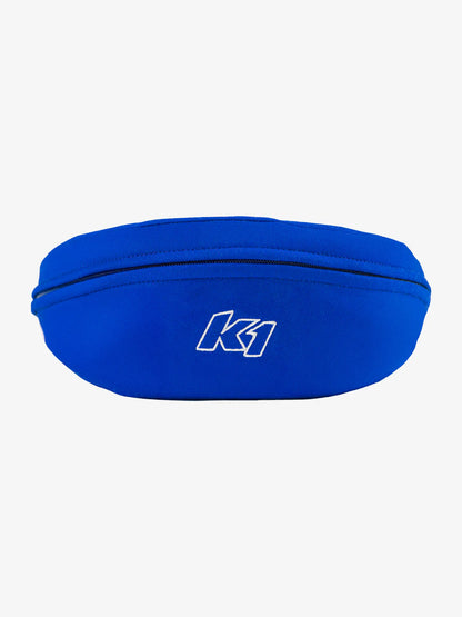 Adult Go Kart Neck Collar