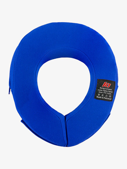 Adult Go Kart Neck Collar