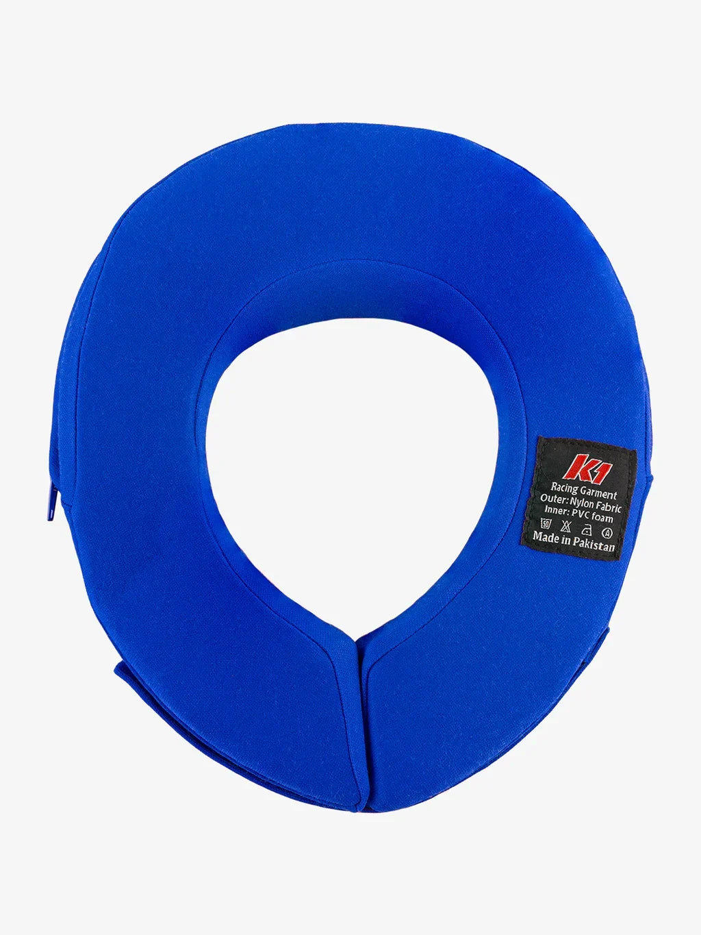 Adult Go Kart Neck Collar