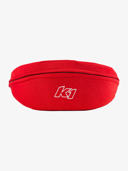 Adult Go Kart Neck Collar