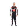 Kevin Magnussen 2020 F1 Racing Suit