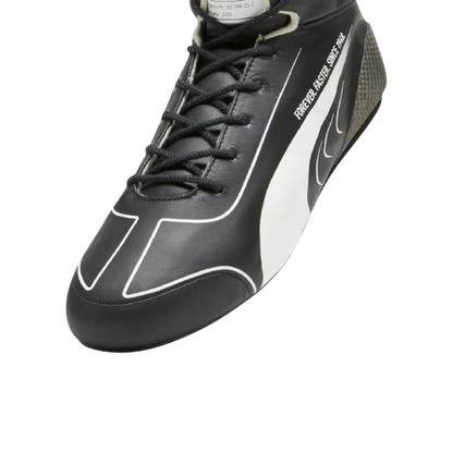 2023 George Russell 75 Mercedes F1 Race Shoes