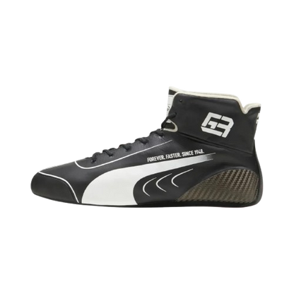 2023 George Russell 75 Mercedes F1 Race Shoes