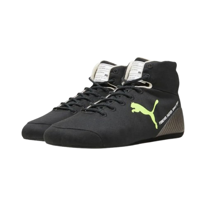 2023 Lewis Hamilton 75 Mercedes F1 Race Shoes