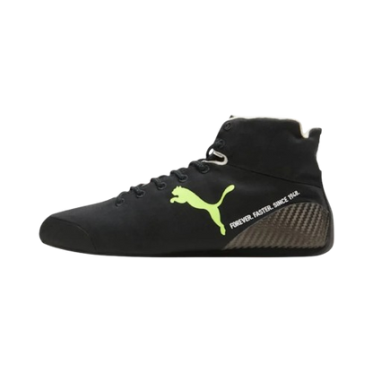 2023 Lewis Hamilton 75 Mercedes F1 Race Shoes