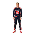 Nico Hülkenberg 2023 Special Austin - Us Grand Prix F1 Racing Suit