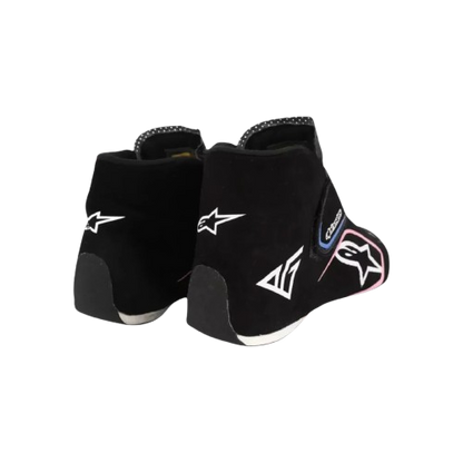 2023 Pierre Gasly Alpine F1 Race Shoes