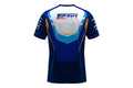 2024 Top Kart USA Team Dri-Fit T-Shirt
