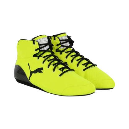 2024 Lewis Hamilton Mercedes F1 Race Shoes