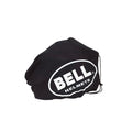 DRAWSTRING HELMET BAG (V21) BELL HELMET