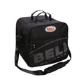 HELMET & HANS BAG (38x36x32CM)