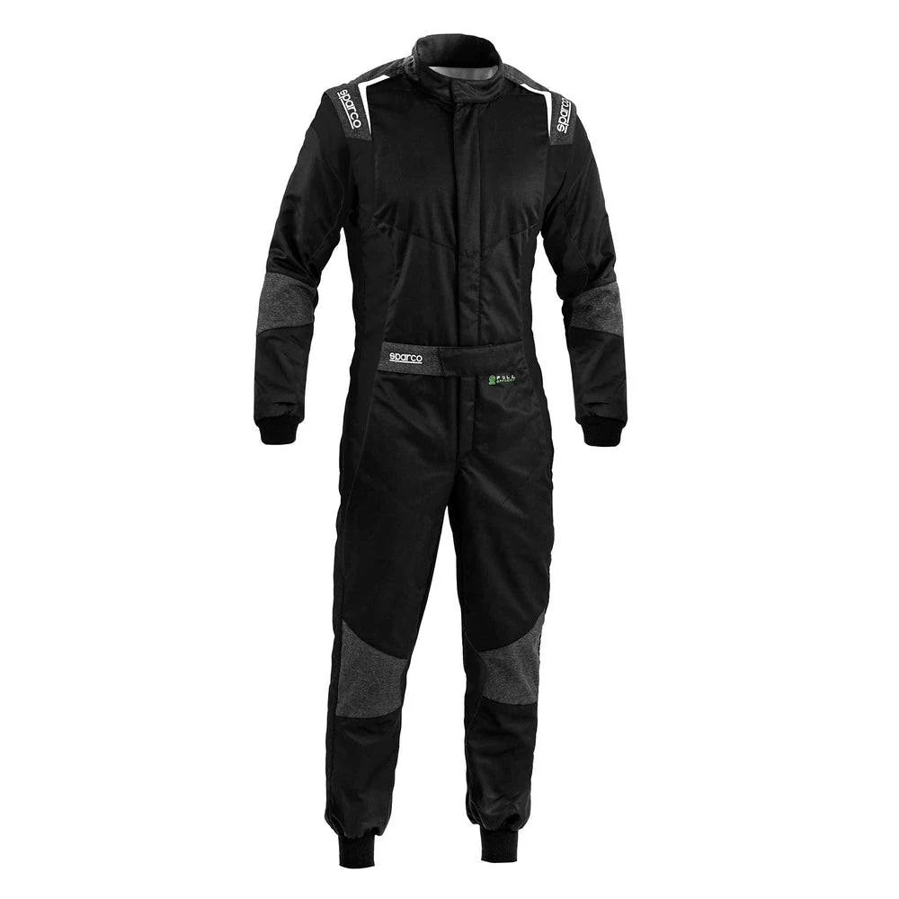 Sparco Racing Suit