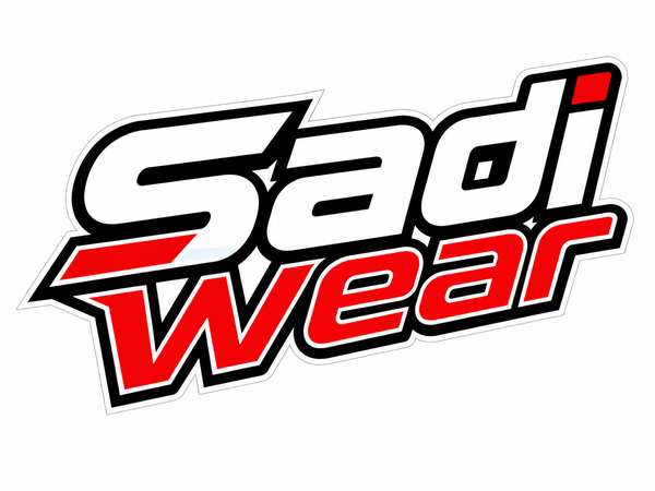 Sadi Wears