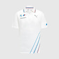 BMW Motorsport Team Polo