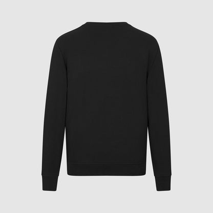 Porsche Motorsport Utility Crew Sweater