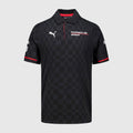 Porsche Motorsports Team Polo