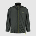 Aston Martin F1 Team Tech Lightweight Jacket