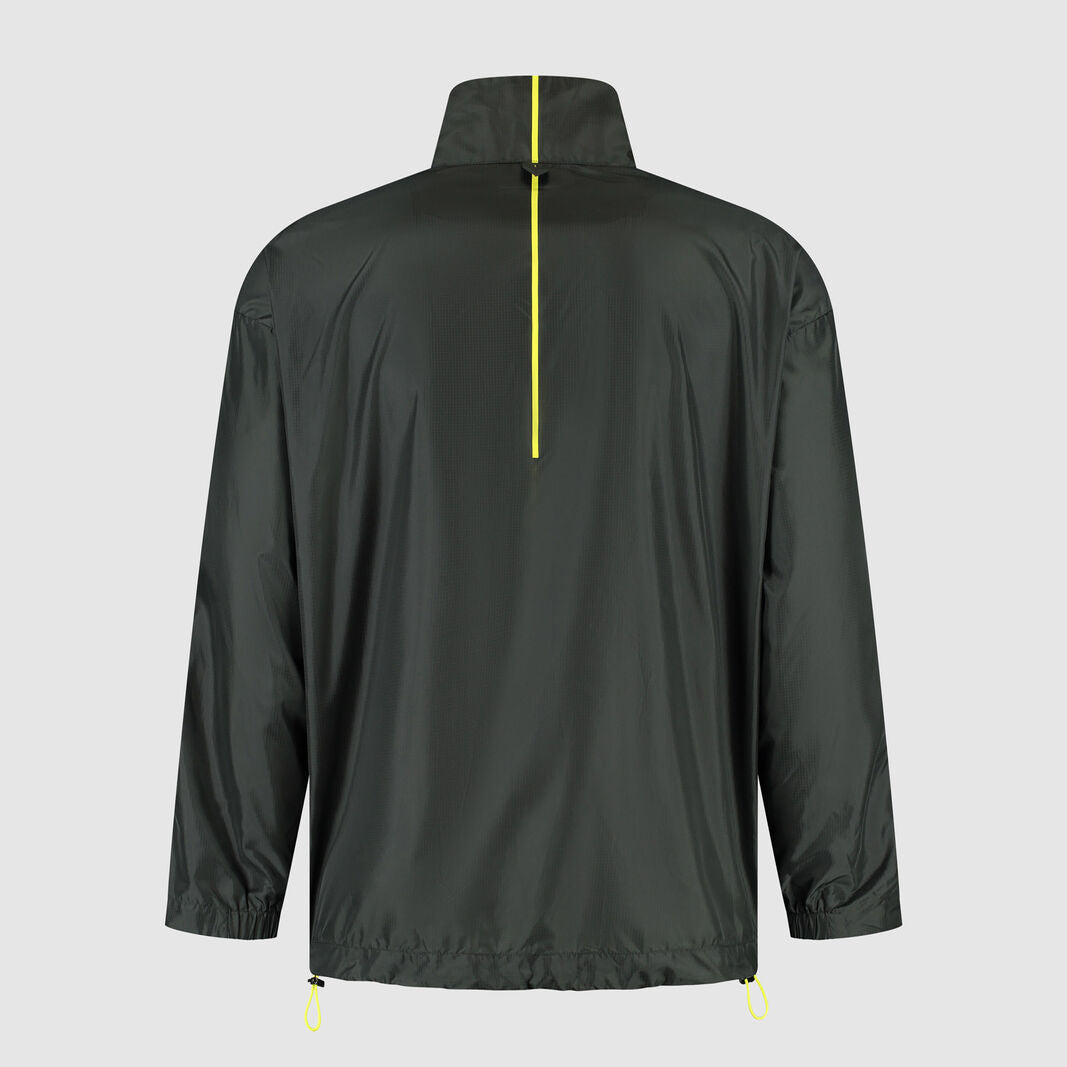 Aston Martin F1 Team Tech Lightweight Jacket