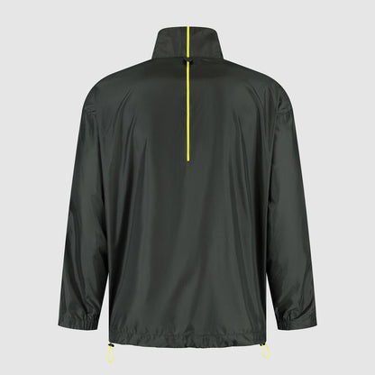 Aston Martin F1 Team Tech Lightweight Jacket