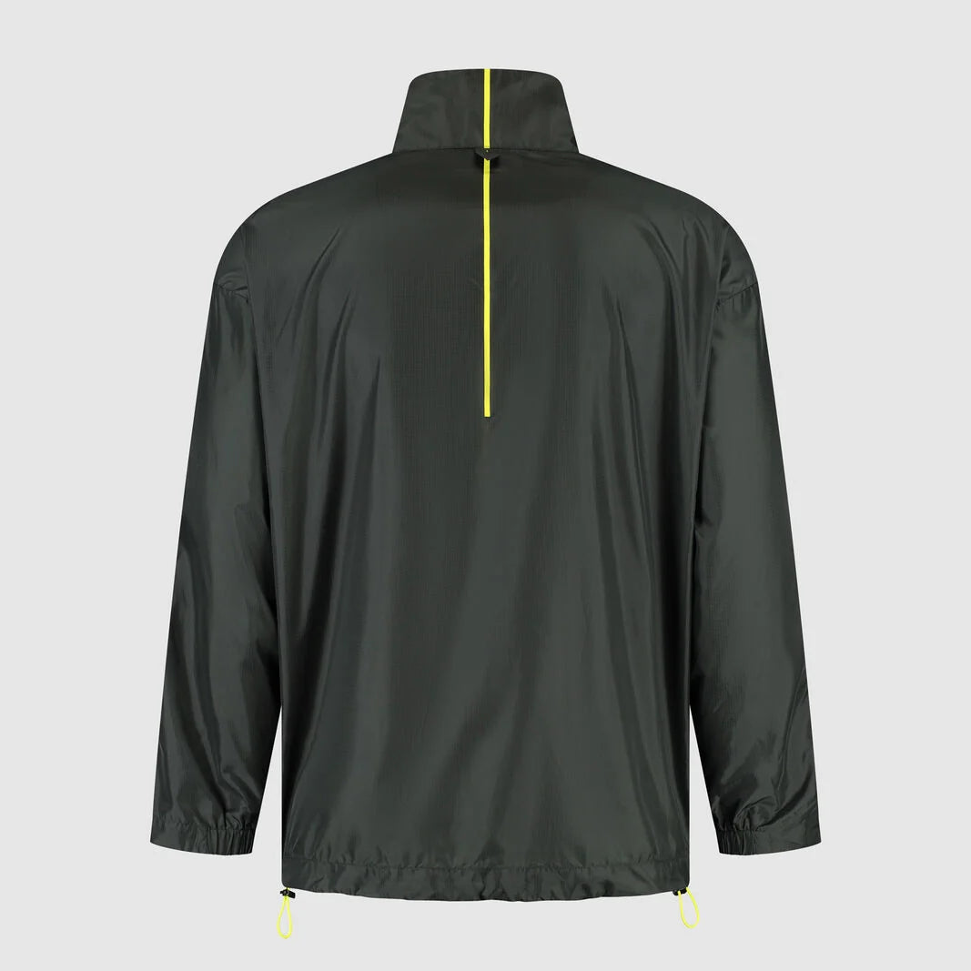 Aston Martin F1 Team Tech Lightweight Jacket