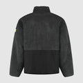 Aston Martin F1 Team Tech Sherpa Jacket