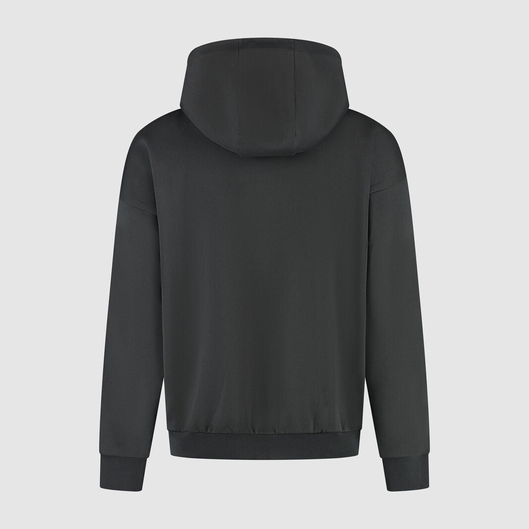 F1 Collection Heritage Graphic Hoodie