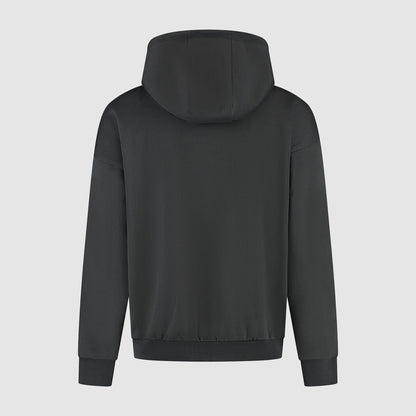 F1 Collection Heritage Graphic Hoodie