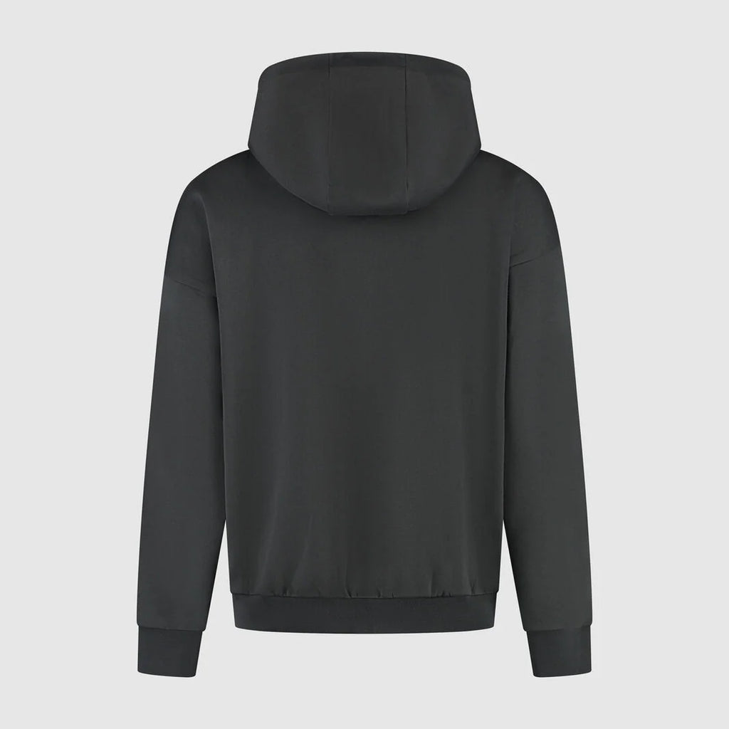F1 Collection Heritage Graphic Hoodie