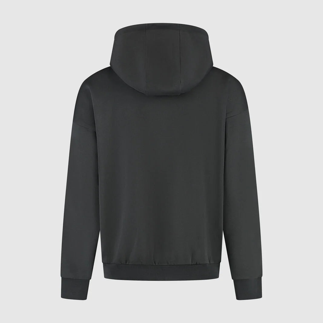 F1 Collection Heritage Graphic Hoodie