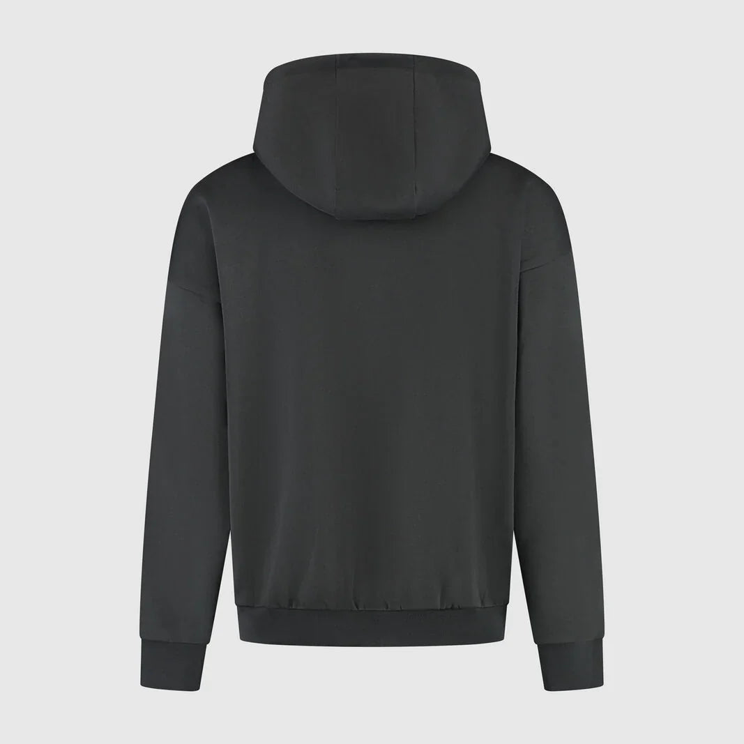 F1 Collection Heritage Graphic Hoodie