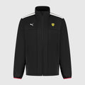 Scuderia Ferrari F1 PUMA Softshell Jacket