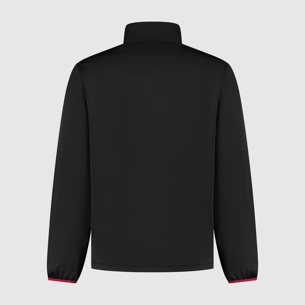 Scuderia Ferrari F1 PUMA Softshell Jacket