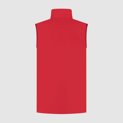 Scuderia Ferrari F1 PUMA Gilet
