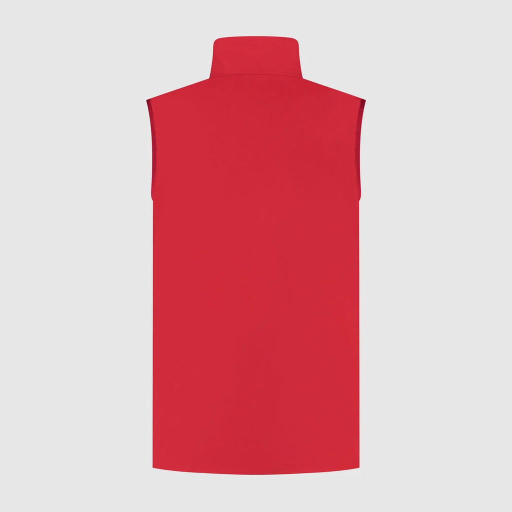 Scuderia Ferrari F1 PUMA Gilet
