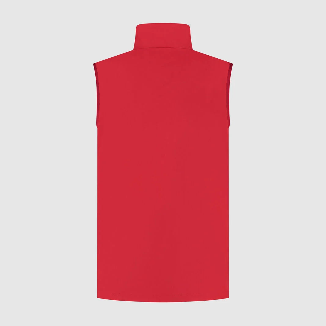 Scuderia Ferrari F1 PUMA Gilet