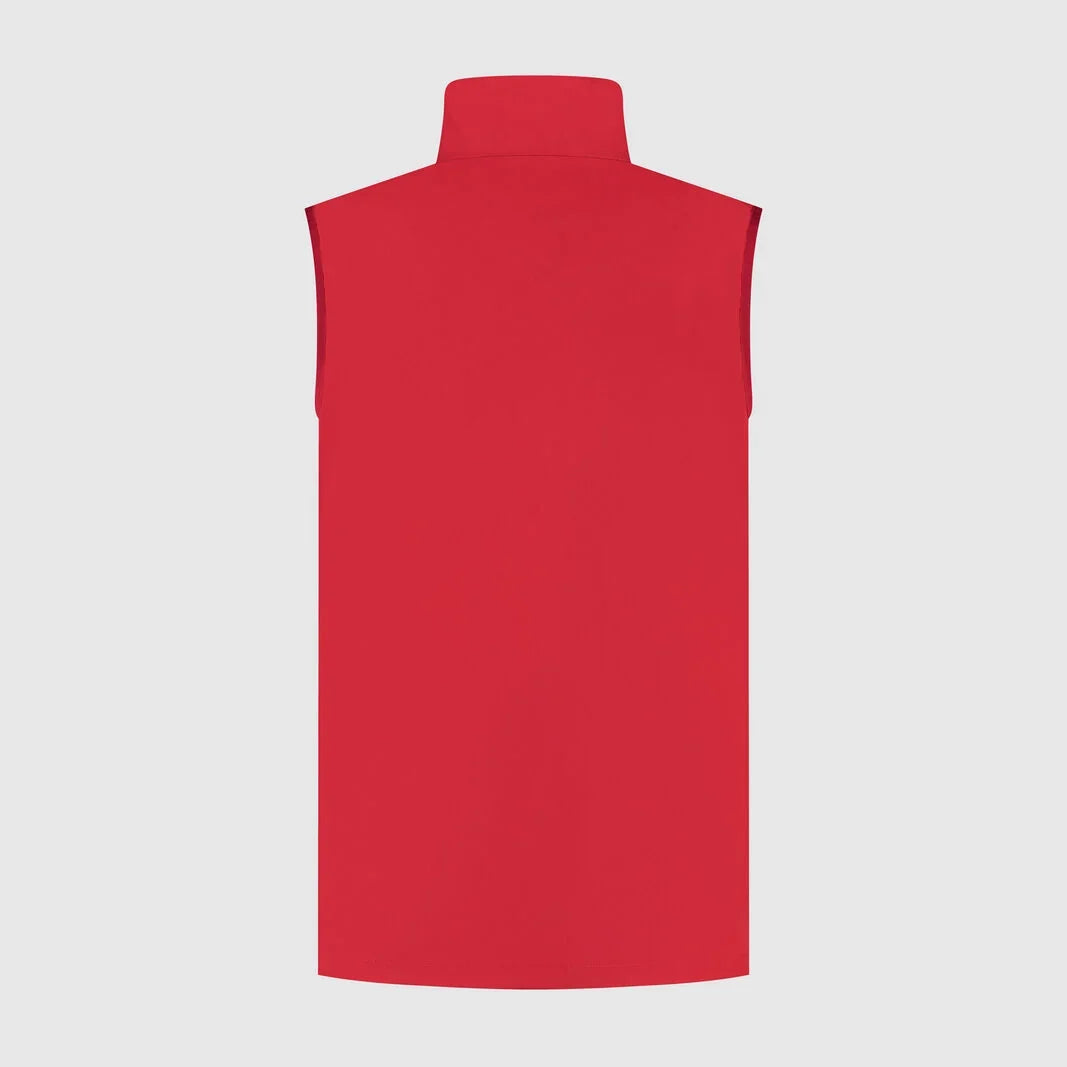 Scuderia Ferrari F1 PUMA Gilet