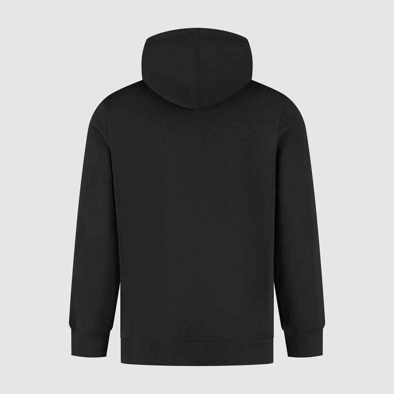 Scuderia Ferrari F1 PUMA Shield Hoodie 2Colours