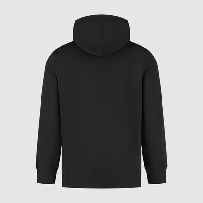 Scuderia Ferrari F1 PUMA Shield Hoodie 2Colours