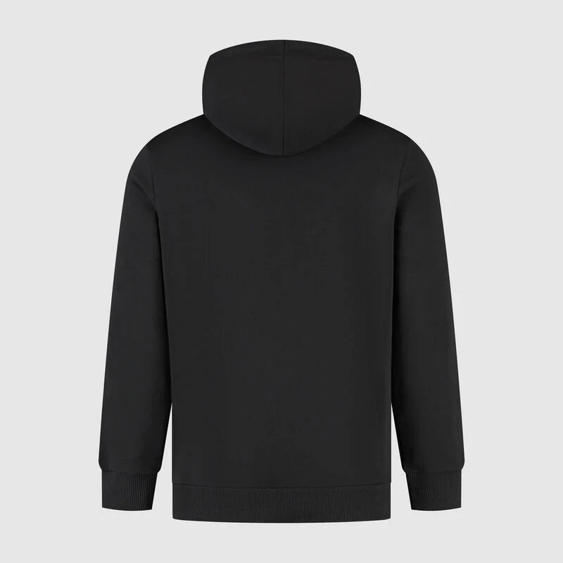 Scuderia Ferrari F1 PUMA Shield Hoodie 2Colours