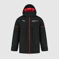 Porsche Motorsport Team Winter Jacket