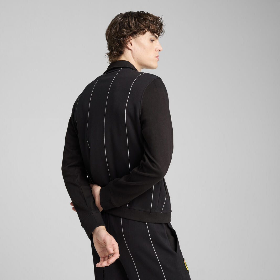 Aston Martin F1 Team 2025 Team Hoodie