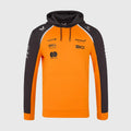 McLaren F1 2025 Hoodie