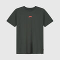 F1 Collection Graphic T-shirt