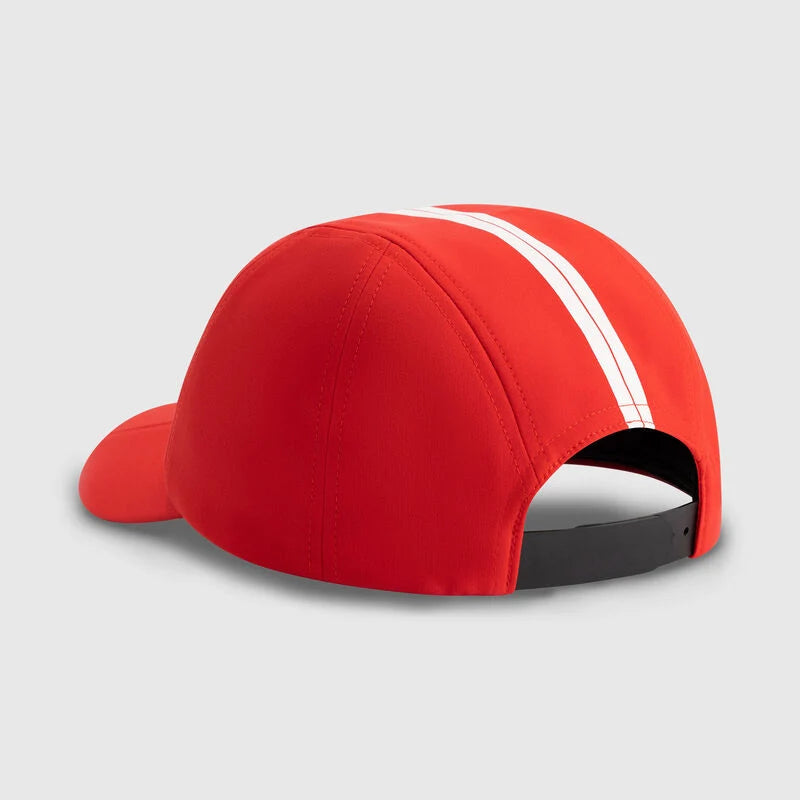 F1 Collection Racing Line Cap 2Colours