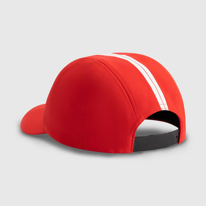 Scuderia Ferrari F1 PUMA Classic Cap