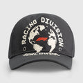 F1 Collection Graphic Cap  2 Colours