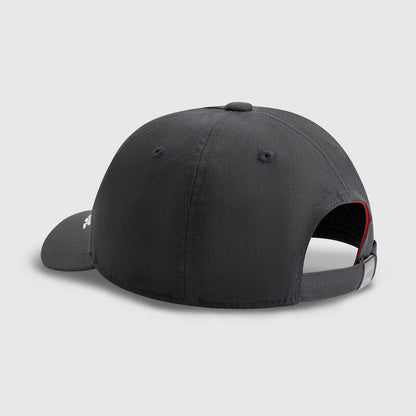 F1 Collection Graphic Cap  2 Colours