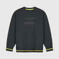 Aston Martin F1 Team Stealth Sweater