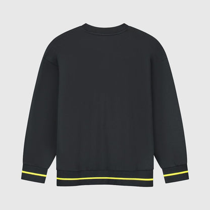Aston Martin F1 Team Stealth Sweater