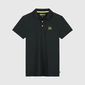 Aston Martin F1 Team Seasonal Polo
